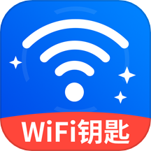 快连加速器官网版苹果下载